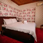Gulliver Mansion 4* Istanbul