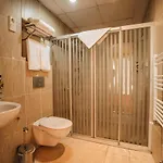 Hotel Gulliver Mansion 4*