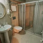 Gulliver Mansion 4* Istanbul