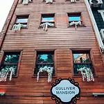Gulliver Mansion