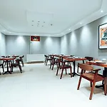 Hotel Gulliver Mansion 4*