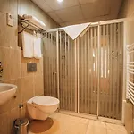 Hotel Gulliver Mansion 4*