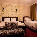 Hotel Gulliver Mansion