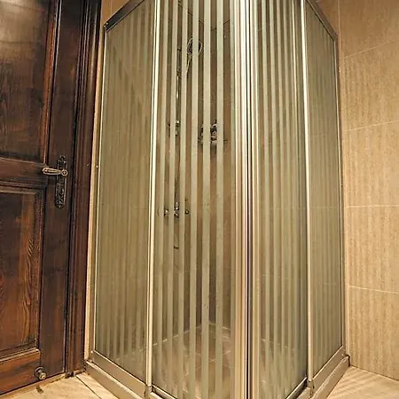 Gulliver Mansion Hotel 4*
