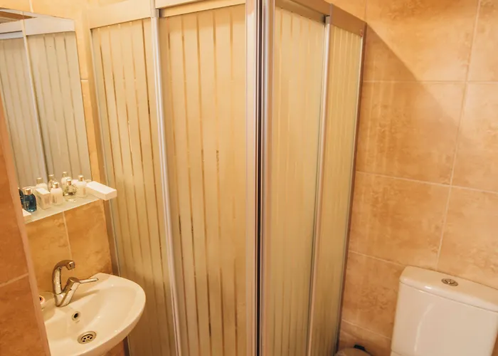 Gulliver Mansion Hotel Istanbul