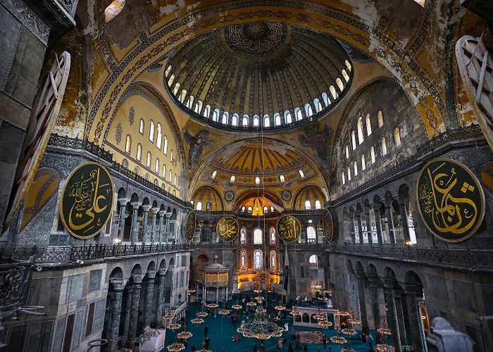 Hotel Gulliver Mansion