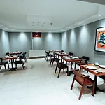酒店 Gulliver Mansion
